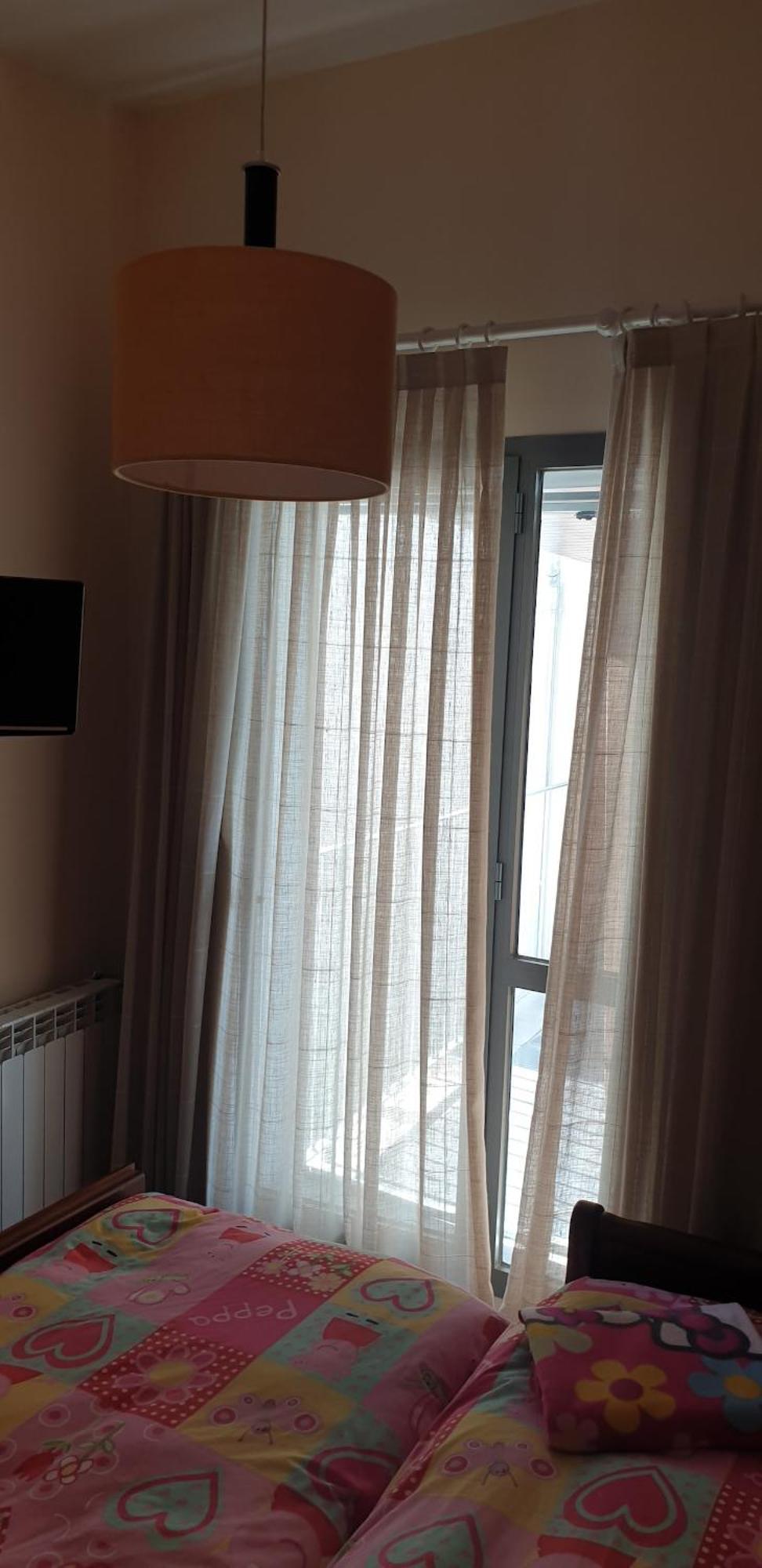 Chalet Adosado Entero, Bbq Y Piscina Comunitaria Sabiñánigo Εξωτερικό φωτογραφία