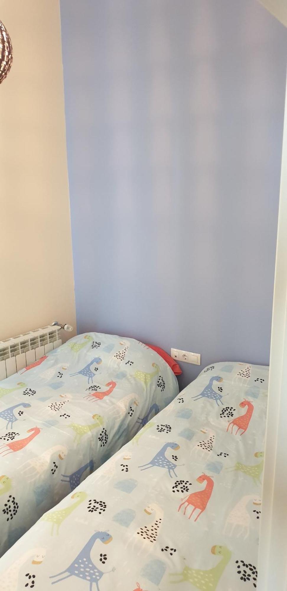 Chalet Adosado Entero, Bbq Y Piscina Comunitaria Sabiñánigo Εξωτερικό φωτογραφία