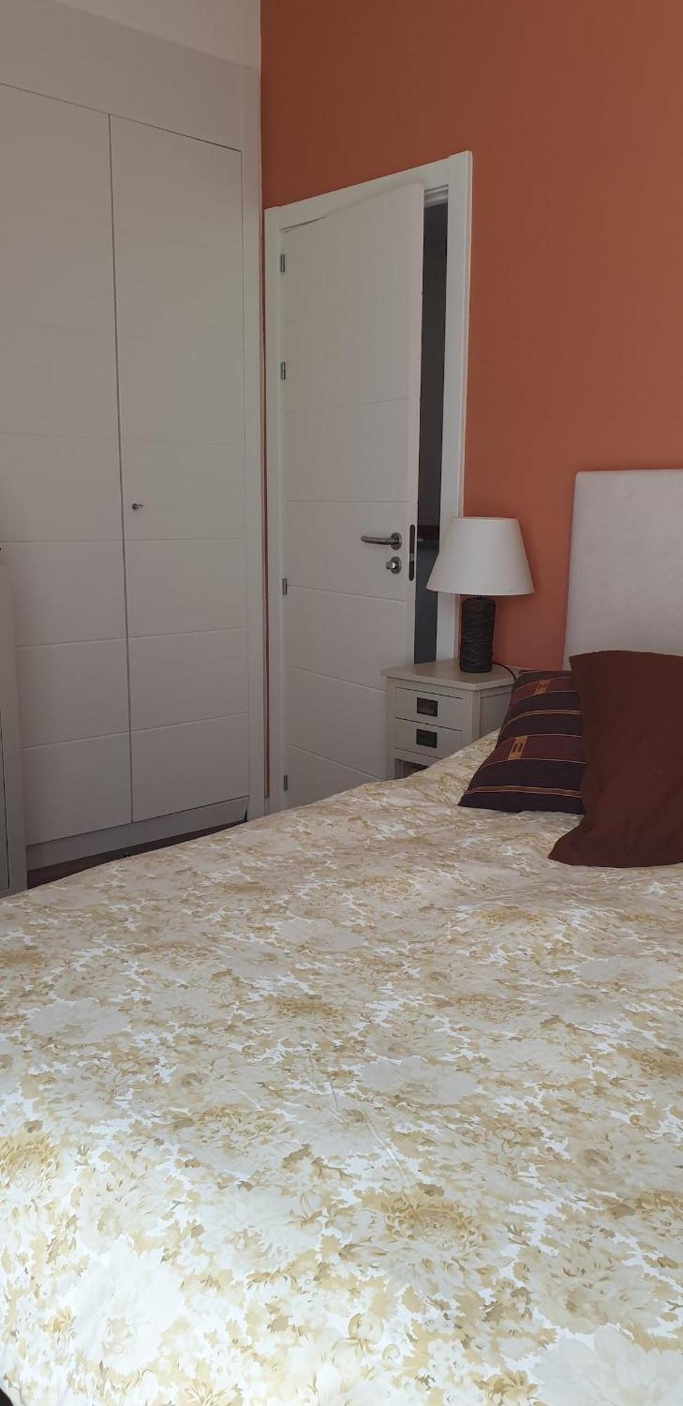 Chalet Adosado Entero, Bbq Y Piscina Comunitaria Sabiñánigo Εξωτερικό φωτογραφία